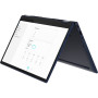  Ноутбук Lenovo Yoga 6 13ALC6 (Ryzen 5 5500U / 8GB / SSD 256GB / 1920x1080 IPS Touch)