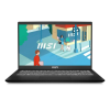  Ноутбук MSI Modern 15 H B31M (i9-13900H / 32GB DDR4 / SSD 1TB / 1920x1080 IPS)