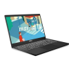  Ноутбук MSI Modern 15 H B31M (i9-13900H / 32GB DDR4 / SSD 1TB / 1920x1080 IPS)