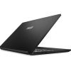 Ноутбук MSI Modern 15 H B31M (i9-13900H / 32GB DDR4 / SSD 1TB / 1920x1080 IPS)