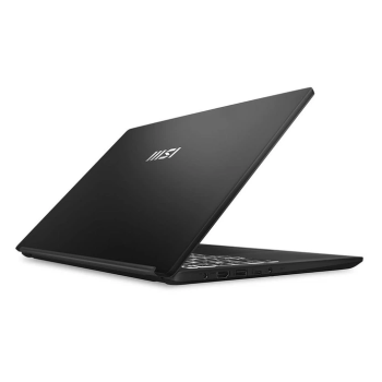  Ноутбук MSI Modern 15 H B31M (i9-13900H / 32GB DDR4 / SSD 1TB / 1920x1080 IPS)