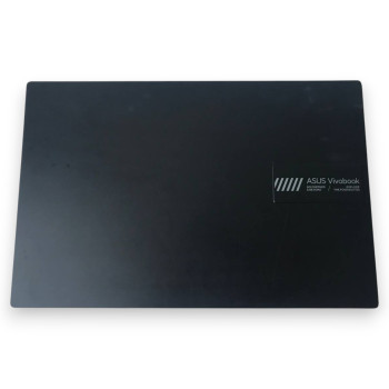  Ноутбук ASUS VivoBook Go 14 E1404F (Ryzen 3 7320U / 4GB DDR5 / SSD 128GB)