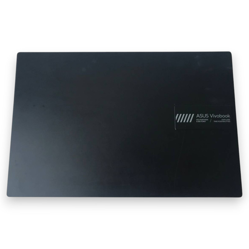  Ноутбук ASUS VivoBook Go 14 E1404F (Ryzen 3 7320U / 4GB DDR5 / SSD 128GB)