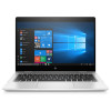  Ноутбук HP EliteBook X360 830 G6 (i7-8665U / 16GB / SSD 256GB / 1920x1080 IPS Touch)