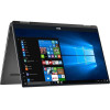  Ноутбук DELL XPS 13 9365 2-in-1 (i5-8200Y / 8GB / SSD 256GB / 1920x1080 IPS Touch)
