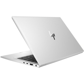  Ноутбук HP EliteBook 830 G8 (i7-1185G7 / 16GB / SSD 256GB / 1920x1080 IPS Touch)