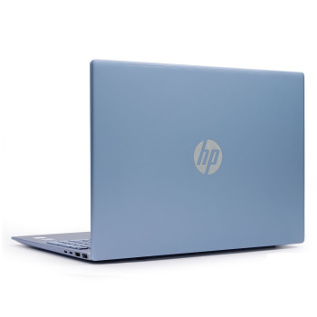  Ноутбук HP Pavilion 16-af0065c1 (Core 7 150U / 32GB / SSD 512GB / 16" 1920x1200 IPS Touch)
