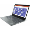 Ноутбук Lenovo Thinkpad T14s Gen 2 Metal (i5-1135G7 / 8GB / SSD 256GB / FullHD IPS)