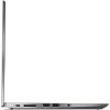 Ноутбук Lenovo Thinkpad T14s Gen 2 Metal (i5-1135G7 / 8GB / SSD 256GB / FullHD IPS)