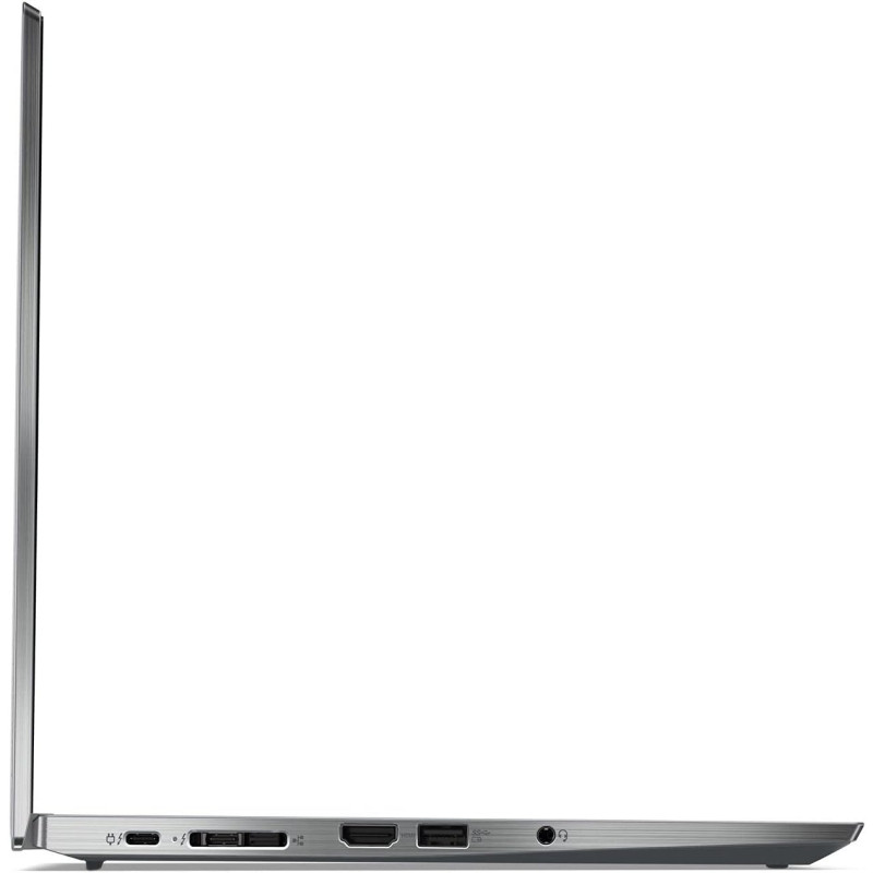 Ноутбук Lenovo Thinkpad T14s Gen 2 Metal (i5-1135G7 / 8GB / SSD 256GB / FullHD IPS) Ноутбук Lenovo Thinkpad T14s Gen 2 Metal (i5-1135G7 / 8GB / SSD 256GB / FullHD IPS)