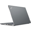 Ноутбук Lenovo Thinkpad T14s Gen 2 Metal (i5-1135G7 / 8GB / SSD 256GB / FullHD IPS)