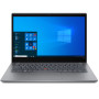 Ноутбук Lenovo Thinkpad T14s Gen 2 Metal (i5-1135G7 / 16GB / SSD 512GB / FullHD IPS Touch)