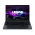  Ноутбук Lenovo Legion 5 15ACH6 (Ryzen 7 5800H / 16GB / SSD 512GB / RTX 3050 Ti 4GB / 1920x1080 IPS 165Hz)