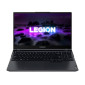  Ноутбук Lenovo Legion 5 15ACH6 (Ryzen 7 5800H / 16GB / SSD 512GB / RTX 3050 Ti 4GB / 1920x1080 IPS 165Hz)