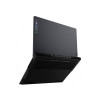  Ноутбук Lenovo Legion 5 15ACH6 (Ryzen 7 5800H / 16GB / SSD 512GB / RTX 3050 Ti 4GB / 1920x1080 IPS 165Hz)