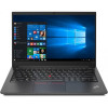Ноутбук Lenovo Thinkpad E14 (i5-10210u / 16GB / SSD+HDD) Ноутбук Lenovo Thinkpad E14 (i5-10210u / 16GB / SSD+HDD)
