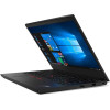 Ноутбук Lenovo Thinkpad E14 (i5-10210u / 16GB / SSD+HDD) Ноутбук Lenovo Thinkpad E14 (i5-10210u / 16GB / SSD+HDD)