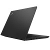 Ноутбук Lenovo Thinkpad E14 (i5-10210u / 16GB / SSD+HDD) Ноутбук Lenovo Thinkpad E14 (i5-10210u / 16GB / SSD+HDD)