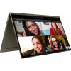  Ультрабук Lenovo Yoga 7 15ITL5 (i7-1165G7 / 12GB / SSD 512GB / 1920x1080 IPS Touch)