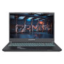  Ноутбук GigaByte G5 KF5 RC555 (i7-12650H / 8GB DDR5 / SSD 256GB / RTX 4060 8GB / 1920x1080 IPS 144Hz)