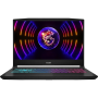  Ноутбук MSI Katana 15 B13VEK (i7-13620H / 16GB DDR5 / SSD 1TB / RTX 4050 6GB / 1920x1080 IPS 144Hz)