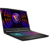  Ноутбук MSI Katana 15 B13VEK (i7-13620H / 16GB DDR5 / SSD 1TB / RTX 4050 6GB / 1920x1080 IPS 144Hz)