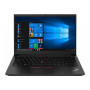  Ноутбук Lenovo Thinkpad Е14 Gen 2 (i5-1135G7 / 16GB / SSD 256GB / 14" 1920x1080 IPS)