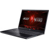  Ноутбук Acer Nitro V 15 N23Q22 (Ryzen 5 7535HS / 16GB / SSD 512GB / RTX 4050 6GB / 1920x1080 IPS 144Hz)