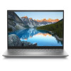  Ноутбук DELL Inspiron 14 5425 (Ryzen 7 5825U / 16GB / SSD 256GB / 1920x1200 IPS Touch)