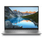  Ноутбук DELL Inspiron 14 5425 (Ryzen 7 5825U / 16GB / SSD 256GB / 1920x1200 IPS Touch)
