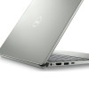  Ноутбук DELL Inspiron 14 5425 (Ryzen 7 5825U / 16GB / SSD 256GB / 1920x1200 IPS Touch)