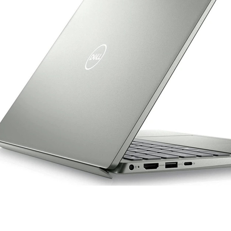  Ноутбук DELL Inspiron 14 5425 (Ryzen 7 5825U / 16GB / SSD 256GB / 1920x1200 IPS Touch)