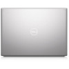  Ноутбук DELL Inspiron 14 5425 (Ryzen 7 5825U / 16GB / SSD 256GB / 1920x1200 IPS Touch)