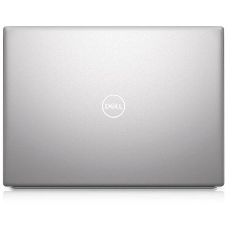  Ноутбук DELL Inspiron 14 5425 (Ryzen 7 5825U / 16GB / SSD 256GB / 1920x1200 IPS Touch)