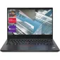  Ноутбук Lenovo Thinkpad Е14 Gen 3 (Ryzen 7 5700U / 16GB / SSD 512GB / 14" 1920x1080 IPS)