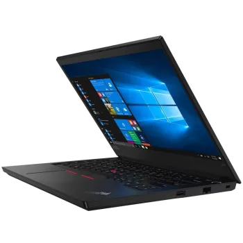  Ноутбук Lenovo Thinkpad Е14 Gen 3 (Ryzen 7 5700U / 16GB / SSD 512GB / 14" 1920x1080 IPS)