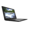  Ноутбук DELL Latitude 3500 (i5-8265U / 8GB / SSD 256GB)