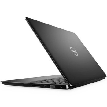  Ноутбук DELL Latitude 3500 (i5-8265U / 8GB / SSD 256GB)
