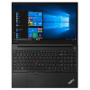 Ноутбук Lenovo Thinkpad E15 Gen 2 (i5-1135G7 / 16GB / SSD 256GB) Ноутбук Lenovo Thinkpad E15 Gen 2 (i5-1135G7 / 16GB / SSD 256GB)