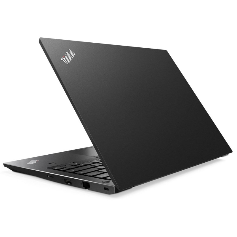 Ноутбук Lenovo Thinkpad E470 Ноутбук Lenovo Thinkpad E470