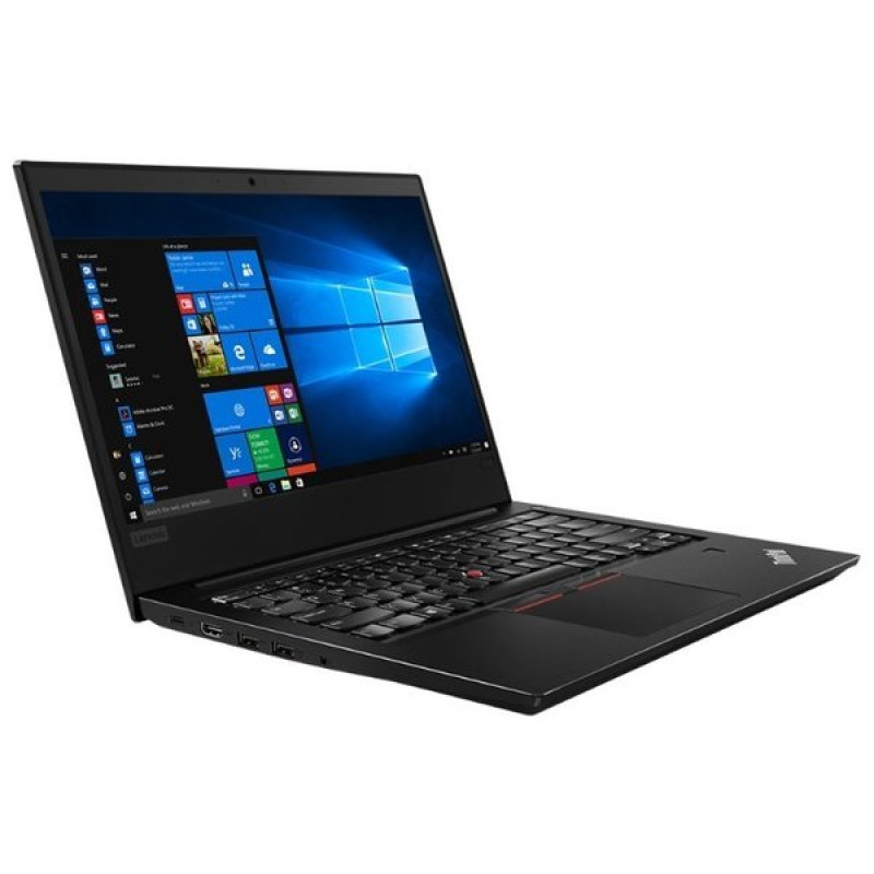 Ноутбук Lenovo Thinkpad E470 Ноутбук Lenovo Thinkpad E470