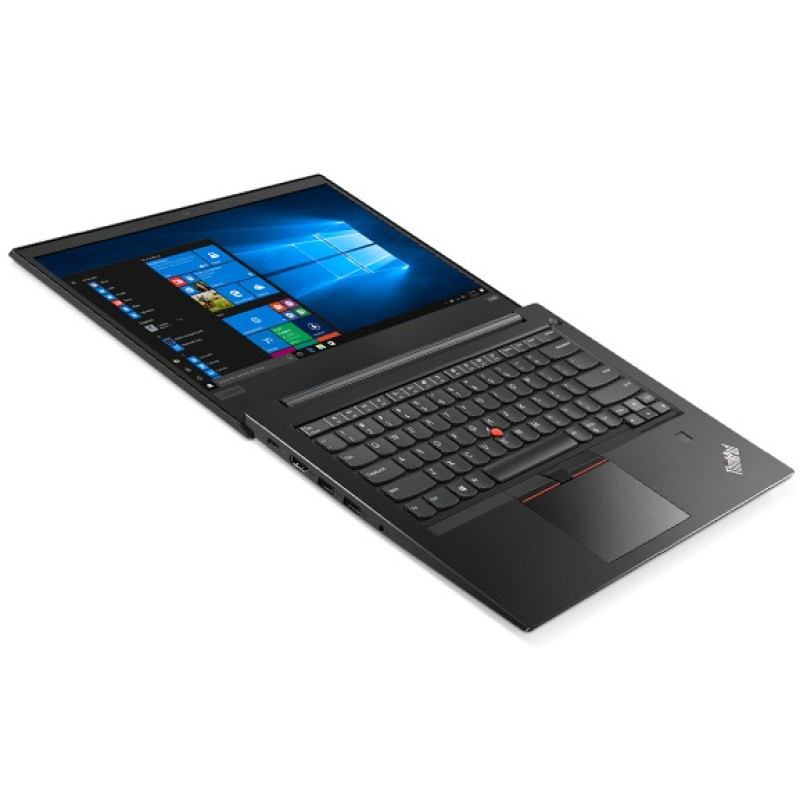 Ноутбук Lenovo Thinkpad E470 Ноутбук Lenovo Thinkpad E470