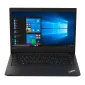  Ноутбук Lenovo Thinkpad E490 (i5-8265U / 8GB / SSD 256GB / 1920x1080 IPS)