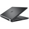 Ноутбук DELL Latitude E5470 Ноутбук DELL Latitude E5470