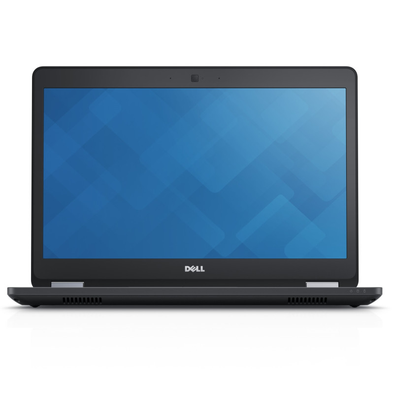 Ноутбук DELL Latitude E5470 Ноутбук DELL Latitude E5470