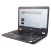 Ноутбук DELL Latitude E5470 Ноутбук DELL Latitude E5470