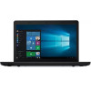 Ноутбук Lenovo Thinkpad E570 (i5-7200u / 16GB / SSD+HDD) Ноутбук Lenovo Thinkpad E570 (i5-7200u / 16GB / SSD+HDD)