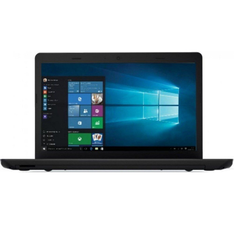 Ноутбук Lenovo Thinkpad E570 (i5-7200u / 16GB / SSD+HDD) Ноутбук Lenovo Thinkpad E570 (i5-7200u / 16GB / SSD+HDD)