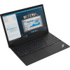 Ноутбук Lenovo Thinkpad E590 (i3-8145u / 8GB / SSD+HDD) Ноутбук Lenovo Thinkpad E590 (i3-8145u / 8GB / SSD+HDD)