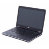 Ноутбук DELL Latitude E7440 Ноутбук DELL Latitude E7440